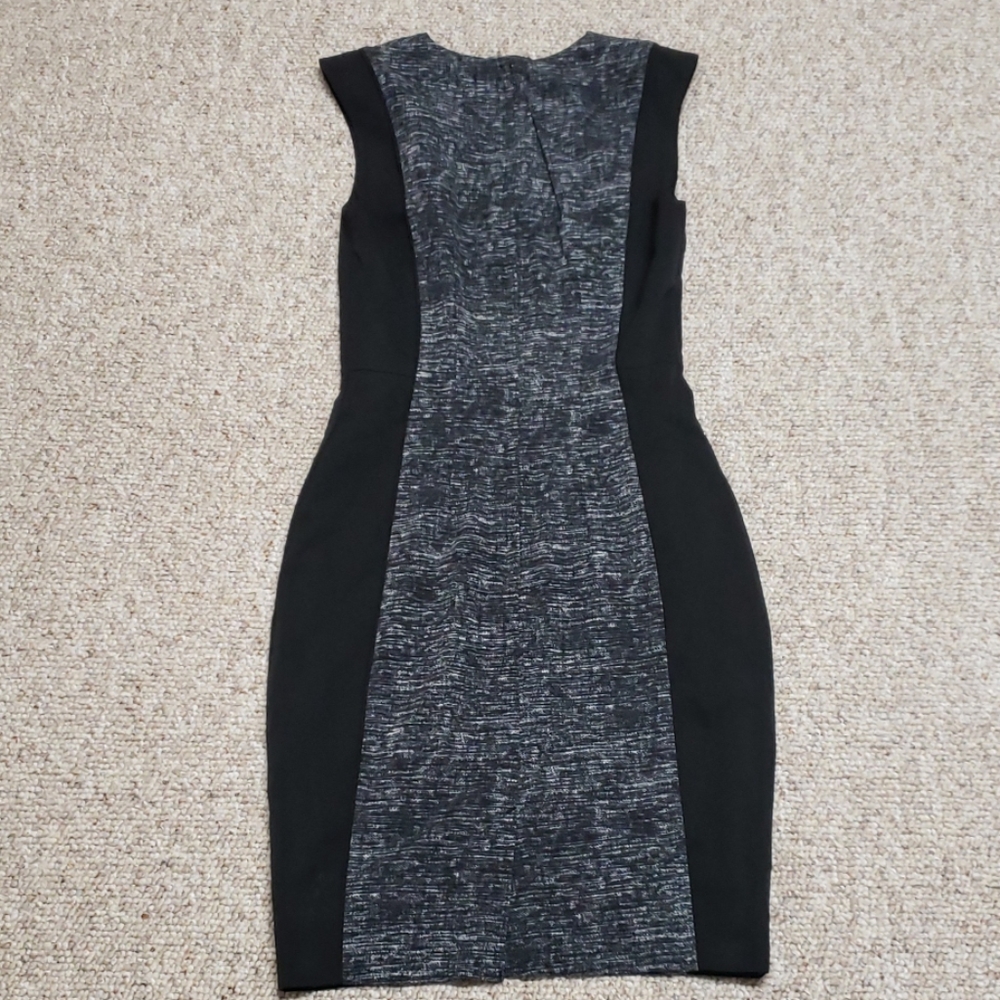 H&M dress - Picture 3 of 4